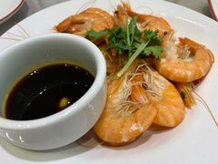 -小海丁