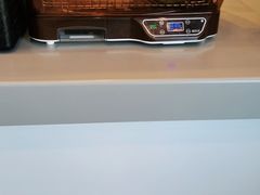 -老乡鸡(寿县三中店)