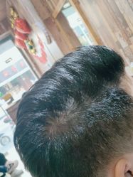 -董小姐的店