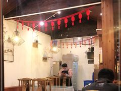 -小厨子私房菜·云南美食店
