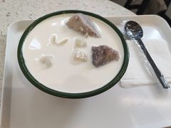 -糖乐门(湖州总店)