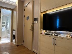 -杭州贝瑞斯美华国际月子中心