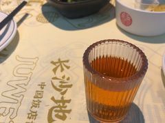 -聚味瞿记·龙虾堂(树木岭店)