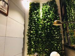 -唐猛猛湘乐汇(银泰城店)