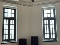 -汕头开埠文化陈列馆