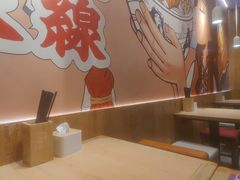 -阿香米线(天津凯德餐厅店)
