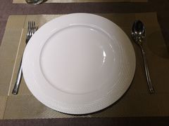 -Pita's&Tika's中东和印度风味餐厅(龙湖天街店)