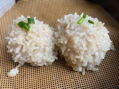 大力丸-风波庄(云蝠大厦店)