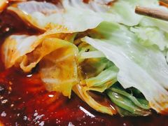 -蒋六十八梯眼镜面(狮子坪店)