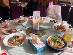 -同和·小葱伴豆腐(凤凰北路店)