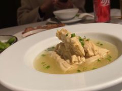 -顶特勒·黄鱼馆·特色菜(上海大世界店)