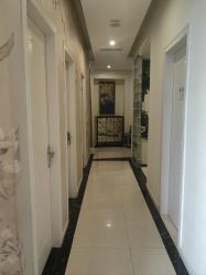 -香秀空间科技抗衰·美容中心