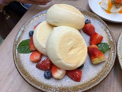 -oh! by FINE cafe&canteen