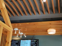 -红小满休闲餐厅(十全街店)