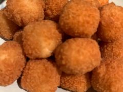 -王府井文华东方酒店-紫膳餐厅
