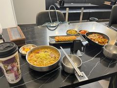 -HONGA HONGA雄家(曹路店)