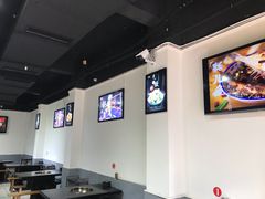 -费明中罗非鱼(大石坝店)