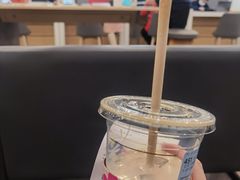 -华为授权服务中心(亚运村洛克时代)