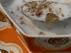 -超琪星·咖啡简餐(川音店)