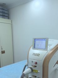 -深圳阳光医疗美容医院·旗舰店