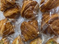 -小飞象面包公社(珠江路金鹰店)
