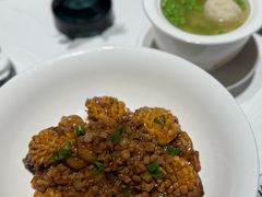 -怡情荟•海鲜青岛菜(五四广场旗舰店)