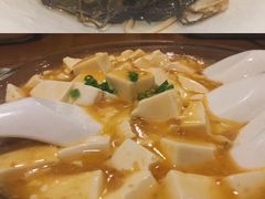 -建国328 本帮小馆·面馆