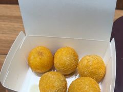 -魏家凉皮(八里庄店)