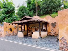 -枫香湖儿童公园