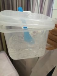 -薇兰专业脱毛连锁机构