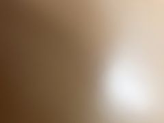 -八张桌子(老店)