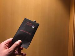 -重庆观音桥华美达安可酒店
