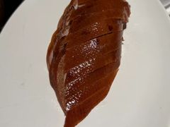 -四季民福烤鸭店(外滩外白渡桥店)