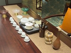 -香丰阁·烤鸭·川湘菜(清河店)