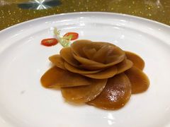 -皇朝尊会(龙之梦大酒店)