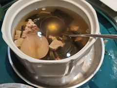 -石岐乳鸽村(南海第三分店)
