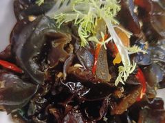 -大妙火锅·非物质文化遗产(东湖公园店)