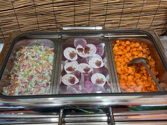 -状元虎.摇滚炒鸡.家常菜(义勇街店)
