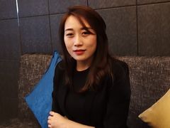 芝士伊面焗龙虾-利苑酒家(合景国际金融广场店)