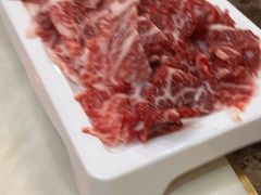 -潮悦牛肉火锅城(水贝店)