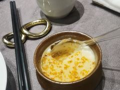 -小天厨民间菜馆(深圳街店)