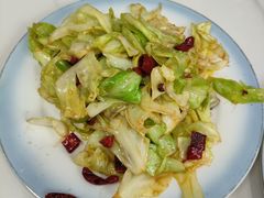 -来之顺海鲜菜馆·青岛菜·始于1993(栈桥店)
