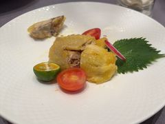 -宁海食府·涌宴(真和店)