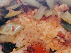 -和合谷(百荣店)
