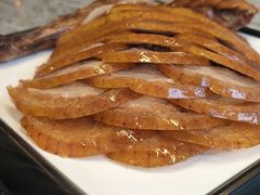 -峨嵋酒家(牡丹园店)