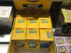 -凯德广场(学府店)