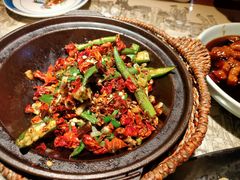 -遇见长安(兰州中心店)