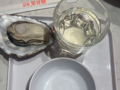 -杨氏青龙虾·羊蝎子(金盛路总店)