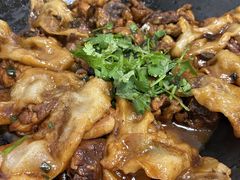 -0516徐州特色餐厅(大学城店)