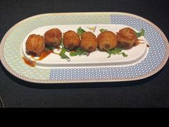 -醉东Oriental House(静安嘉里中心店)
